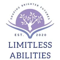 Limitless Abilities, Inc.