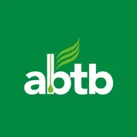 ABTB - Associação Brasileira de Tecnologia da Borracha