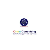 Orion Consulting IND