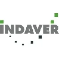 Indaver