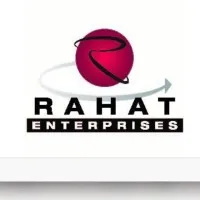 RAHAT ENTERPRISES (OVERSEAS RECRUITMENT AGENCY )