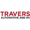 Travers Automotive & RV Group Travers Automotive & RV Group
