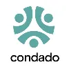 Condado Condado