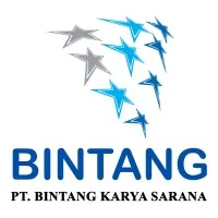 PT. BINTANG KARYA SARANA