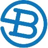 Branded Hospitality Branded Hospitality