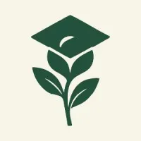 B&M Impact Foundation B&M Impact Foundation