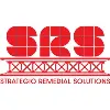 Strategic Remedial Solutions Strategic Remedial Solutions
