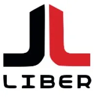 Liber