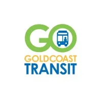 Gold Coast Transit District