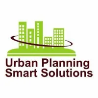 Urban Planning Smart Solutions LTD Urban Planning Smart Solutions LTD