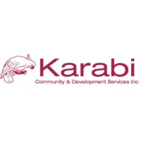Karabi Community & Development Services Karabi Community & Development Services