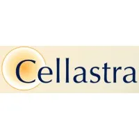 Cellastra, Inc.