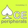 ACE Peripherals ACE Peripherals
