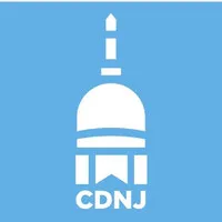 College Democrats of New Jersey