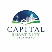 Capital Smart City Capital Smart City