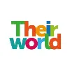 Theirworld Theirworld