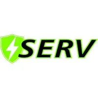 Serv Electrical Systems, LLC