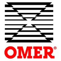 OMER USA Inc.