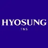 Hyosung TNS Hyosung TNS