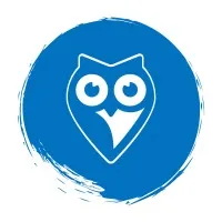 Local Pages Ltd. - The Little Blue Book