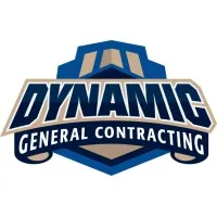 Dynamic General Contracting Ltd