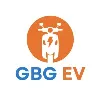 GobabyGo EV GobabyGo EV