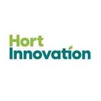 Hort Innovation