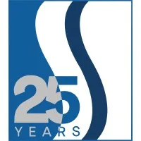 Spiars Engineering & Surveying