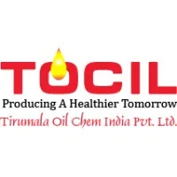 Tirumala Oilchem India Private Limited