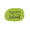 Organo Et School