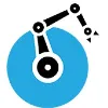 Cobot Team Cobot Team