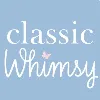 Classic Whimsy Classic Whimsy