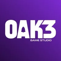 Oak3 Game Studio