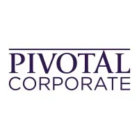 Pivotal Corporate Pivotal Corporate