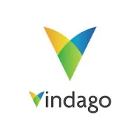 Vindago Innovations LLP