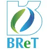 Bestway Renewable Technologies Limited (BReT) Bestway Renewable Technologies Limited (BReT)