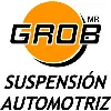 GOVI REFACCIONARIAS GOVI REFACCIONARIAS