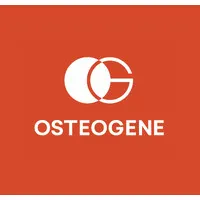 Osteogene Tech Corp