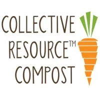 COLLECTIVE RESOURCE, INC.