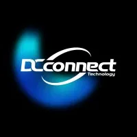 DCConnect Global Limited