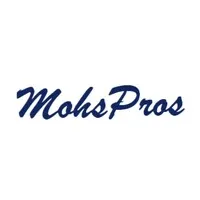 Mohs Pros, Inc. Mohs Pros, Inc.