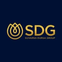 SDG Corporate
