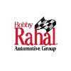 Bobby Rahal Automotive Group Bobby Rahal Automotive Group
