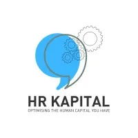 HR Kapital