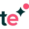 Talentedge Talentedge