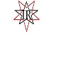 INLINE RESOURCES