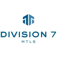 DIVISION 7 MTLS