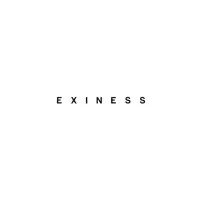 EXINESS