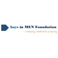 boys to MEN Foundation