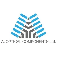 A. Optical Components Ltd.